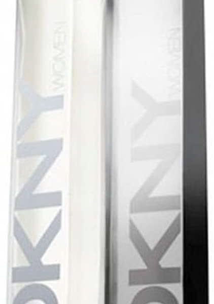 DKNY Women EDP Spray by Donna Karan New York (30ml)