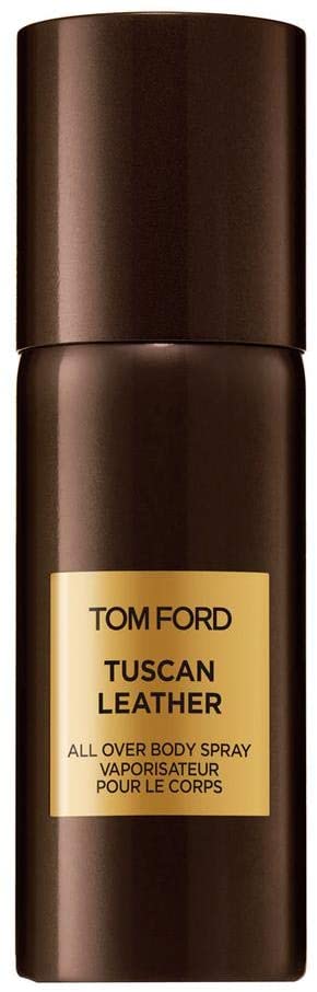 Tuscan Leather Spray by Tom Ford (150ml)