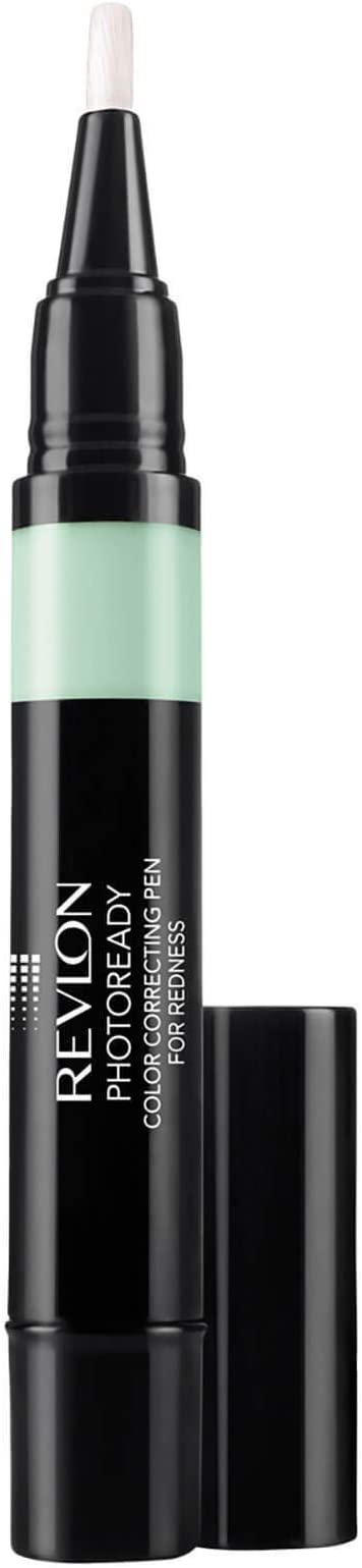 Photo ready Colour Correcting Pen for Redness by Revlon (30ml)
