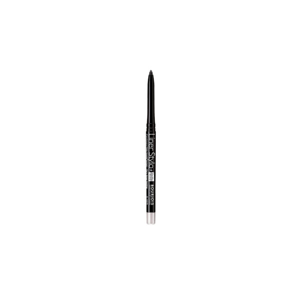 Liner Stylo Eyeliner and Pencil 41 Noir by Bourjois (28g)