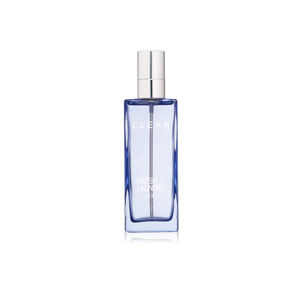 Fresh Laundry & Lavender EDT Spray by Clean (175ml)