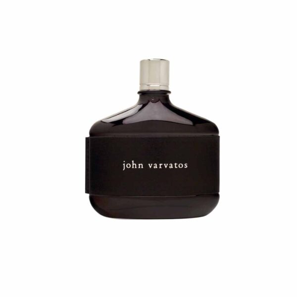 Men EDT Spray by John Varvatos (75ml)
