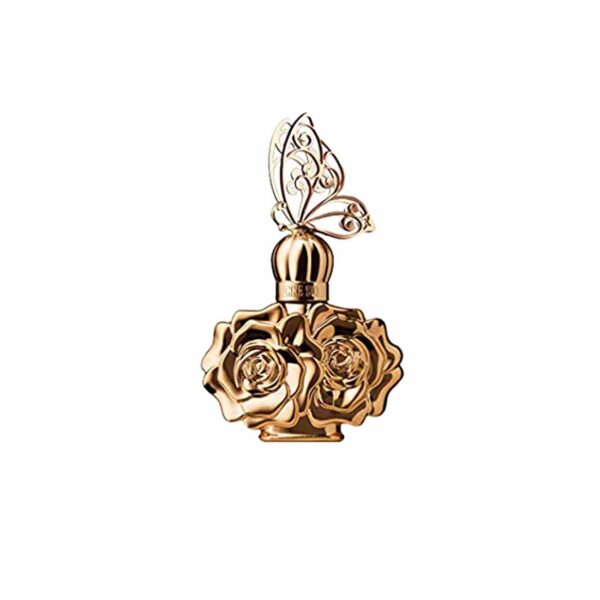 La Nuit de Boheme Women EDT Spray by Anna Sui (30ml)