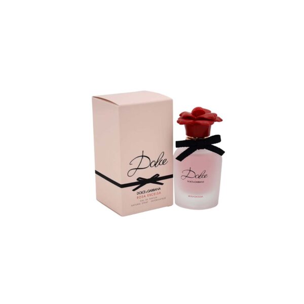 Rosa Excelsa Women EDP Spray by Dolce & Gabbana (30ml)