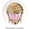 SKY Eau de Toilette by ANNA SUI - 50ml