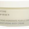 611osmZzkL._SL1356_.jpg L'Eau d'Issey 200ml Moisturising Body Cream
