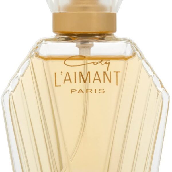 L Aimant EDT Spray By Coty (30ml)