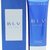 Bulgari BLV Pour Homme 100ml After Shave Balm