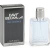 The Essence EDT Spray by David Beckham