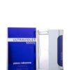 Paco Rabanne Ultraviolet Eau de Toilette for Men 50ML