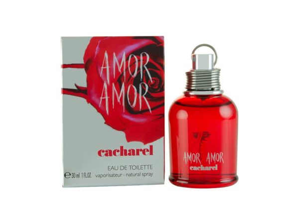 61LgR0xgtcL._SL1500_-1.jpg Amor Amor 30ml EDT Spray