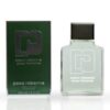 Paco Rabanne Pour Homme 100ml After Shave
