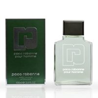 Paco Rabanne Pour Homme 100ml After Shave