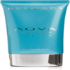 Bulgari Aqua Pour Homme Marine 100ml After Shave Balm