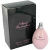 Agent Provocateur EDP Spray (100ml, 200ml)