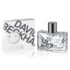David Beckham Homme 30ml EDT Spray
