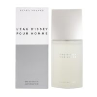 L'Eau d'Issey Pour Homme 40ml EDT Spray