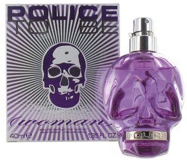 61jnu2fT4FL._AC_SL1000_.jpg Women EDP Perfume by Police (40ml)