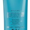 Bulgari Aqua Pour Homme Marine 100ml After Shave Balm