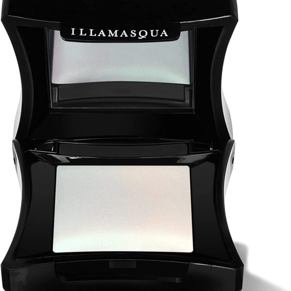 Beyond Powder Highlighter, Daze by Illamasqua (7g)