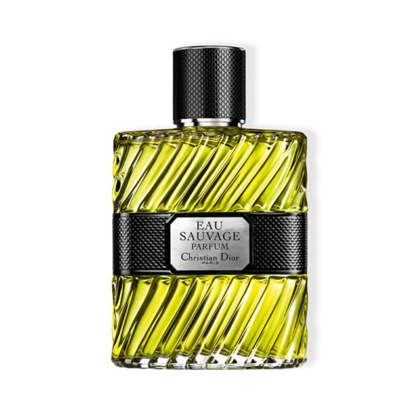Eau Sauvage EDP Spray by Christian Dior (50ml)