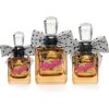 Viva La Juicy Gold Couture Eau de Parfum Spray by Juicy Couture - 30 ml