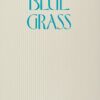 Blue Grass EDP Spray by Elizabeth Arden (100ml)