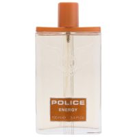 Police Energy Pour Homme 100ml EDT Spray