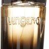 Ungaro Feminin 90ml EDT Spray