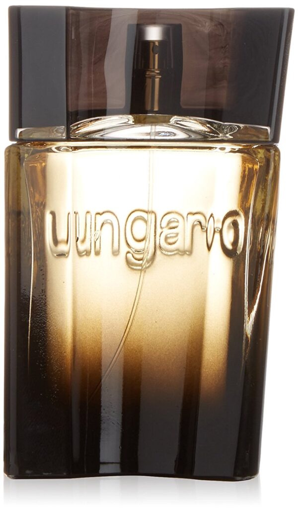 Ungaro Feminin 90ml EDT Spray
