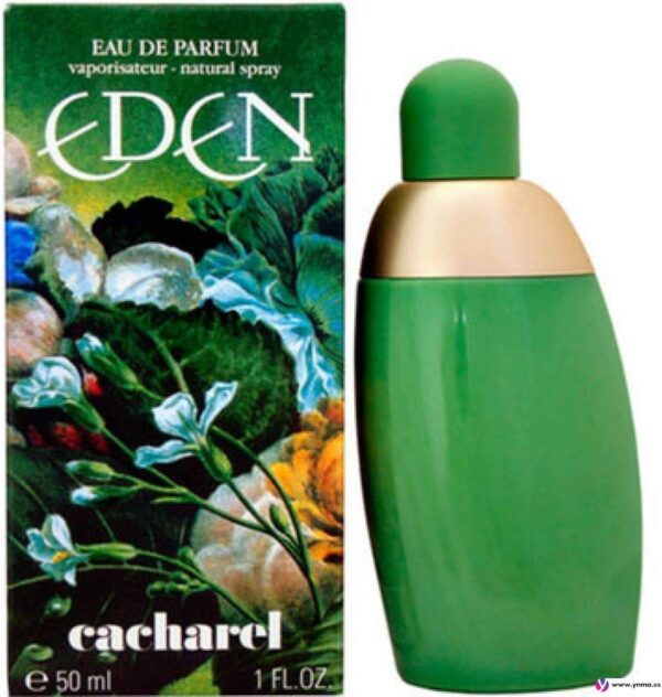 Eden EDP Spray by Cacharel (50ml)