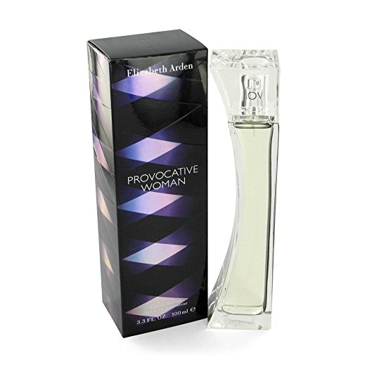 Provocative Woman 100ml EDP Spray