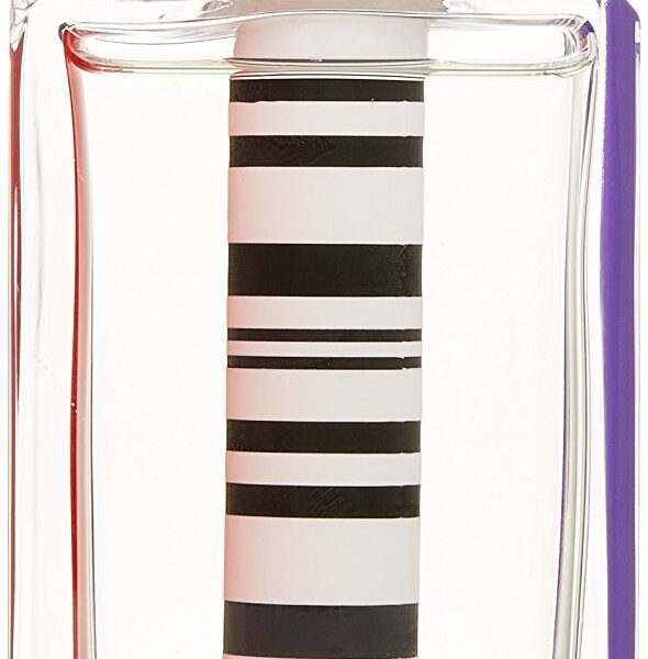 Florabotanica EDP Spray by Balenciaga (30ml)