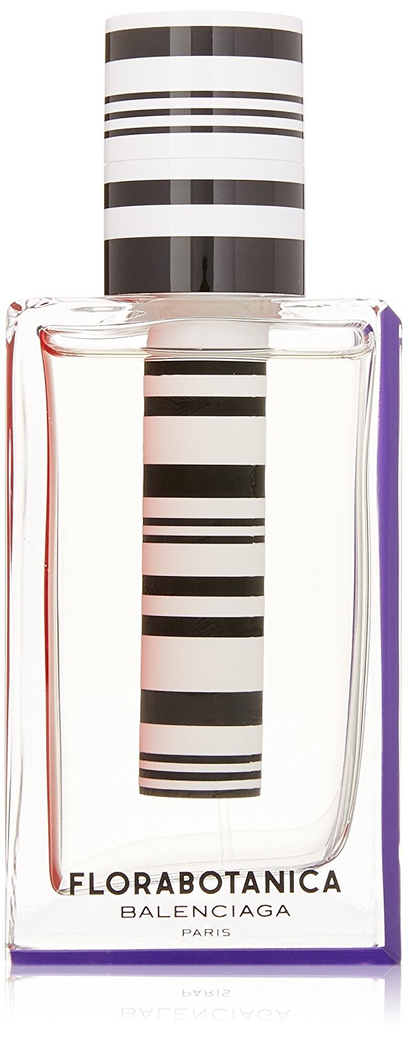 Florabotanica EDP Spray by Balenciaga (30ml)