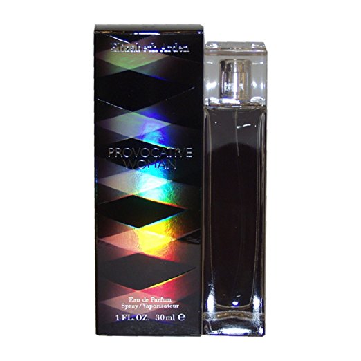 Provocative Woman 30ml EDP Spray