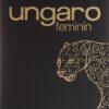 Ungaro Feminin 90ml EDT Spray