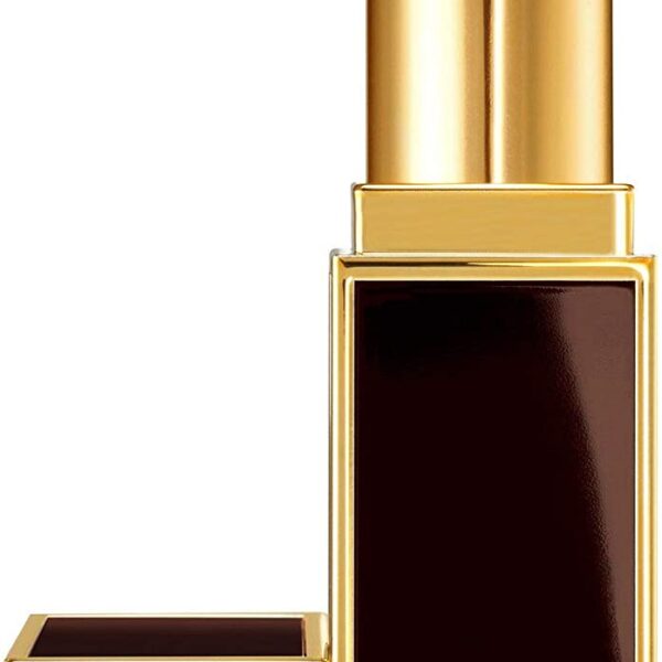 Lip Color Shine Lipstick 13 Lust by Tom Ford (3.5gm)