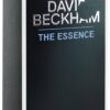 The Essence EDT Spray by David Beckham