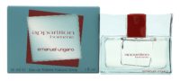 Ungaro Apparition Homme 30ml EDT Spray