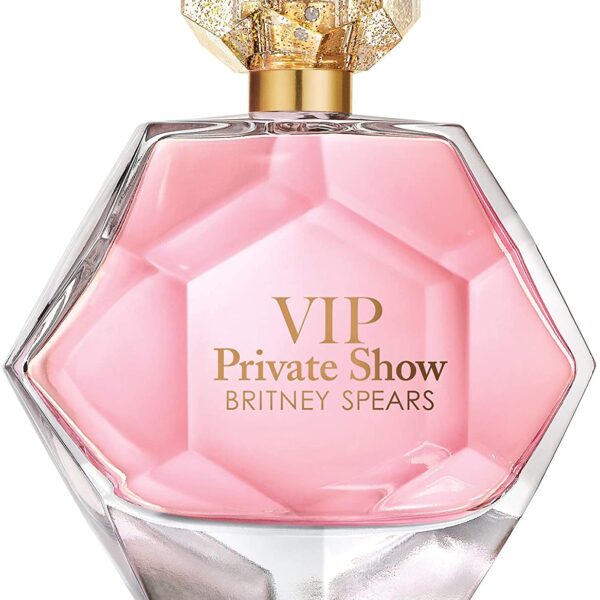 VIP Private Show EDP by Britney Spears (100ml)