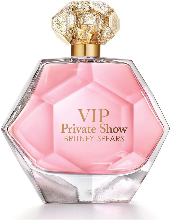 VIP Private Show EDP by Britney Spears (100ml)