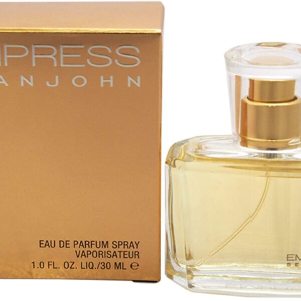 Empress Women EDP Spray by Sean John (30ml)