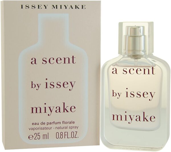 A Scent Florale EDP Spray by Issey Miyake