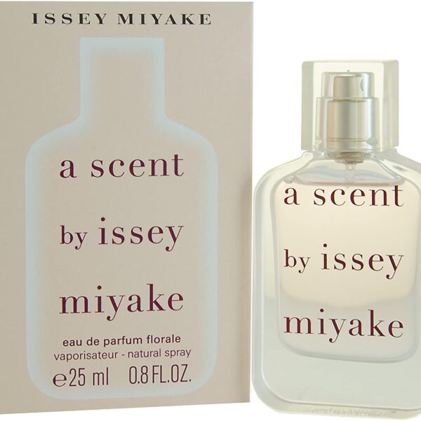 A Scent Florale EDP Spray by Issey Miyake
