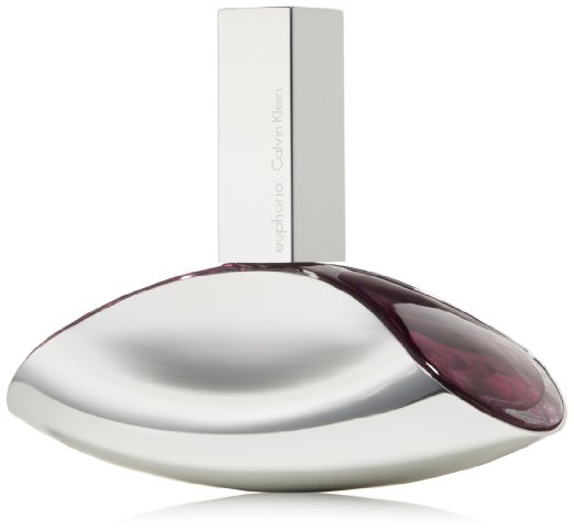 Euphoria EDP Spray (50ml, 100ml)