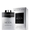Man Extreme EDT Spray by Bvlgari