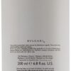 Bulgari Man Extreme 200ml Shampoo & Shower Gel