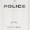 Police Original 100ml Moisturising After Shave Spray