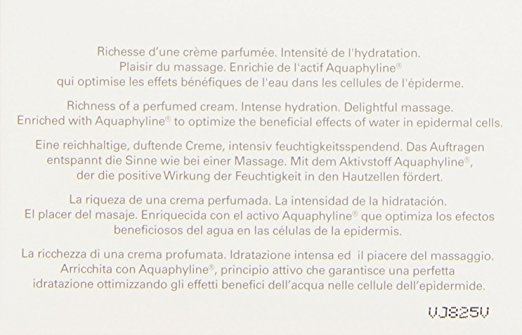 71rTp3qNPvL._SX522_.jpg L'Eau d'Issey 200ml Moisturising Body Cream