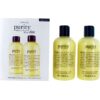 Philosophy Purity Made Simple 3-In-1 Cleanser For Face And Eyes One-Step Facial Cleanser 480ml